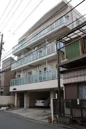 ヴェルディKUBOTA